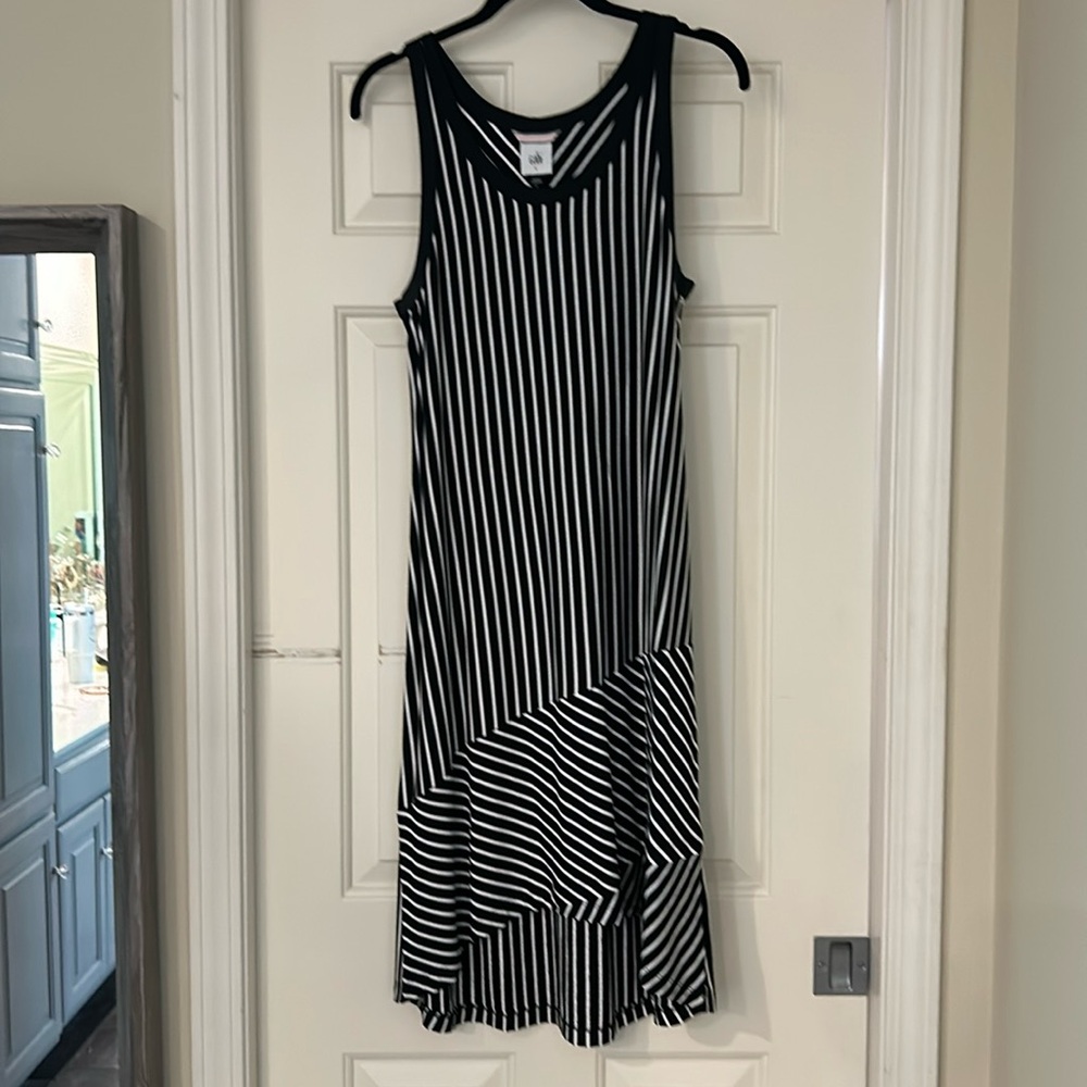 Cabi Dress